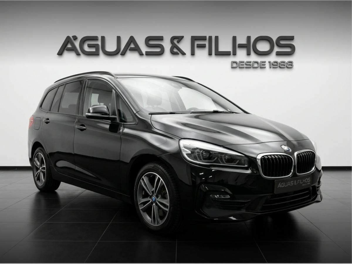bmw-serie-2-2018-diesel-1496cc