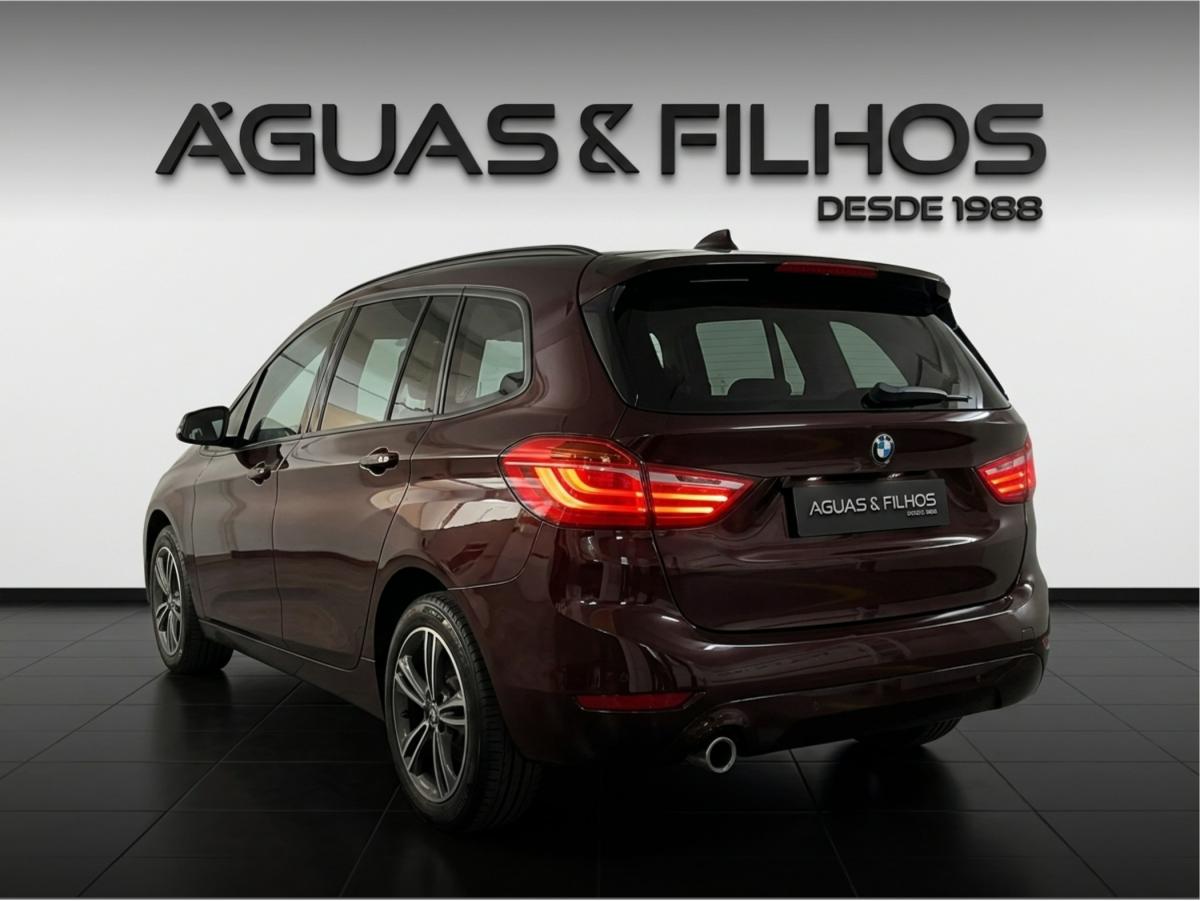 bmw-serie-2-2018-diesel-1496cc