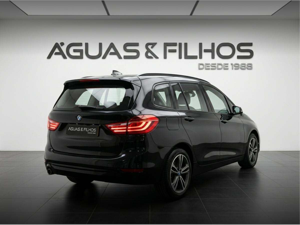 bmw-serie-2-2018-diesel-1496cc