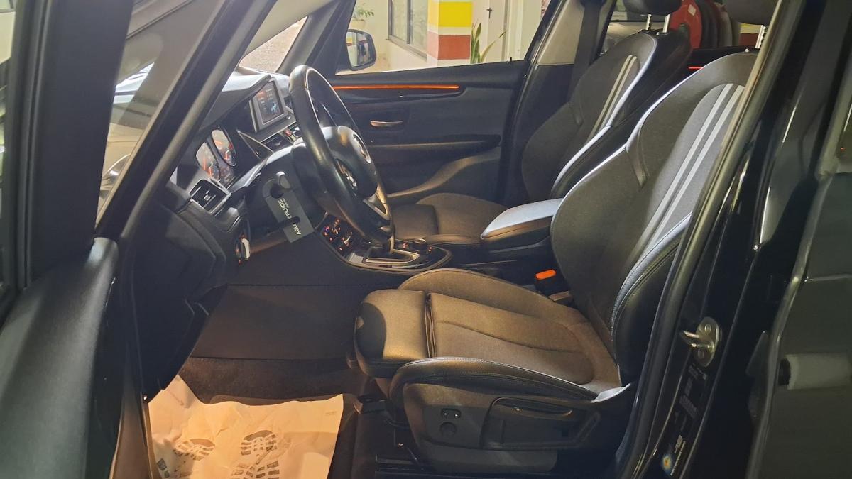bmw-serie-2-2018-diesel-1496cc