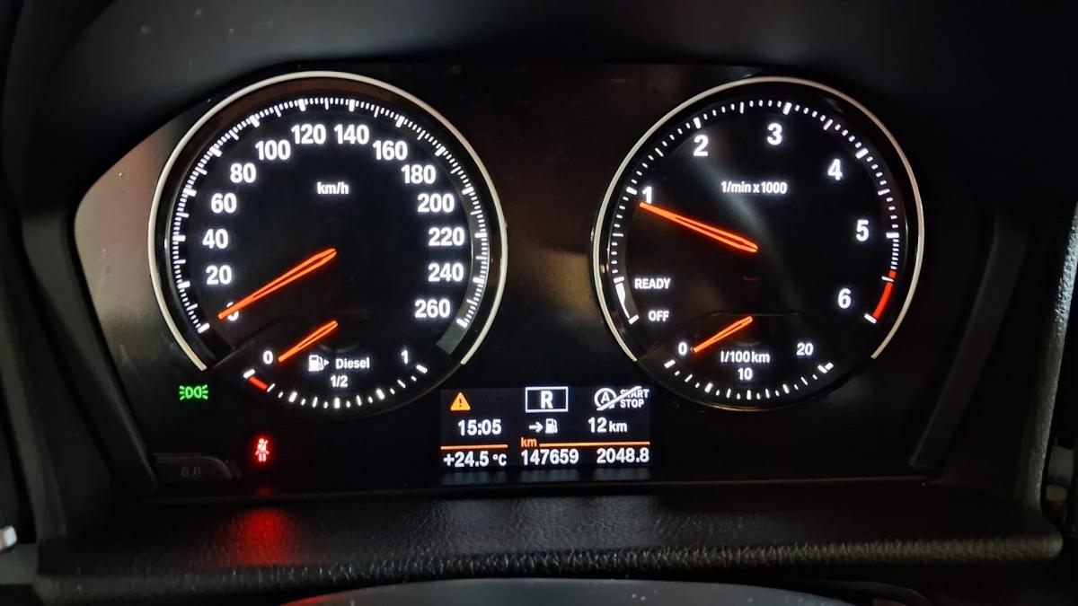 bmw-serie-2-2018-diesel-1496cc
