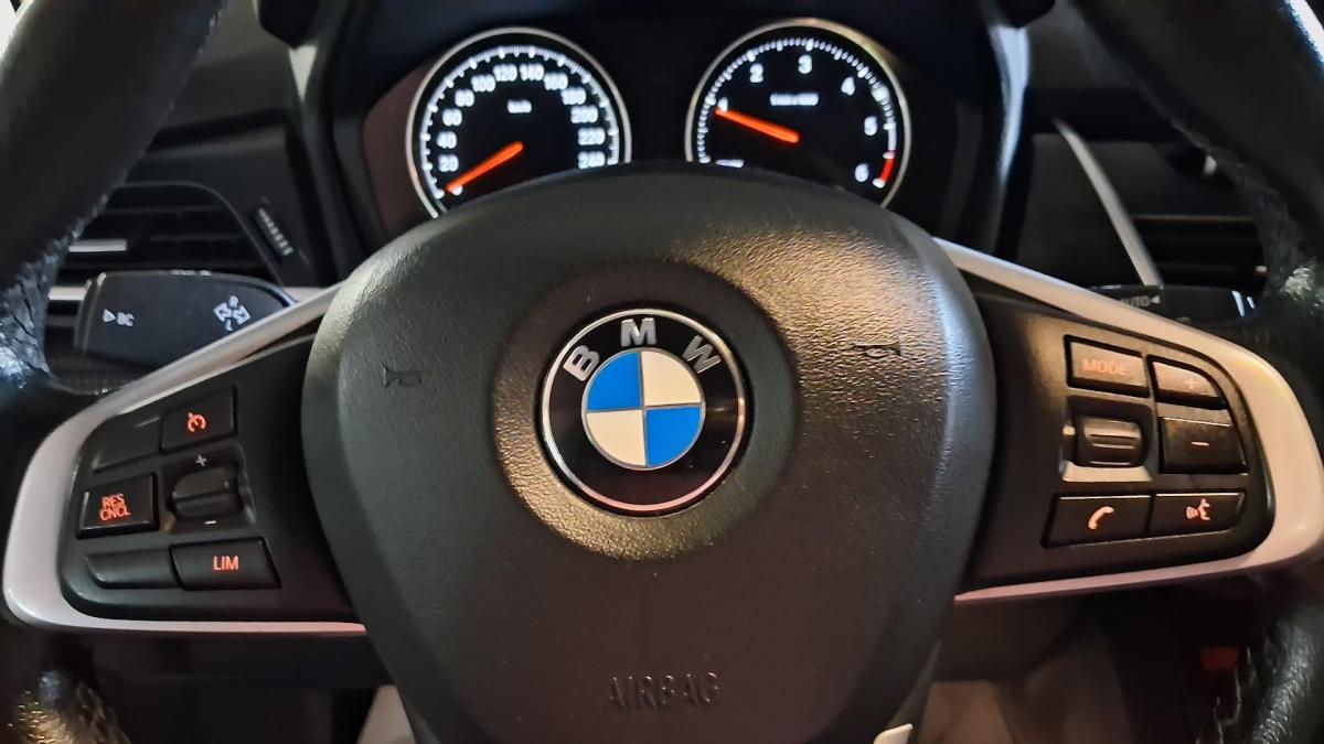 bmw-serie-2-2018-diesel-1496cc