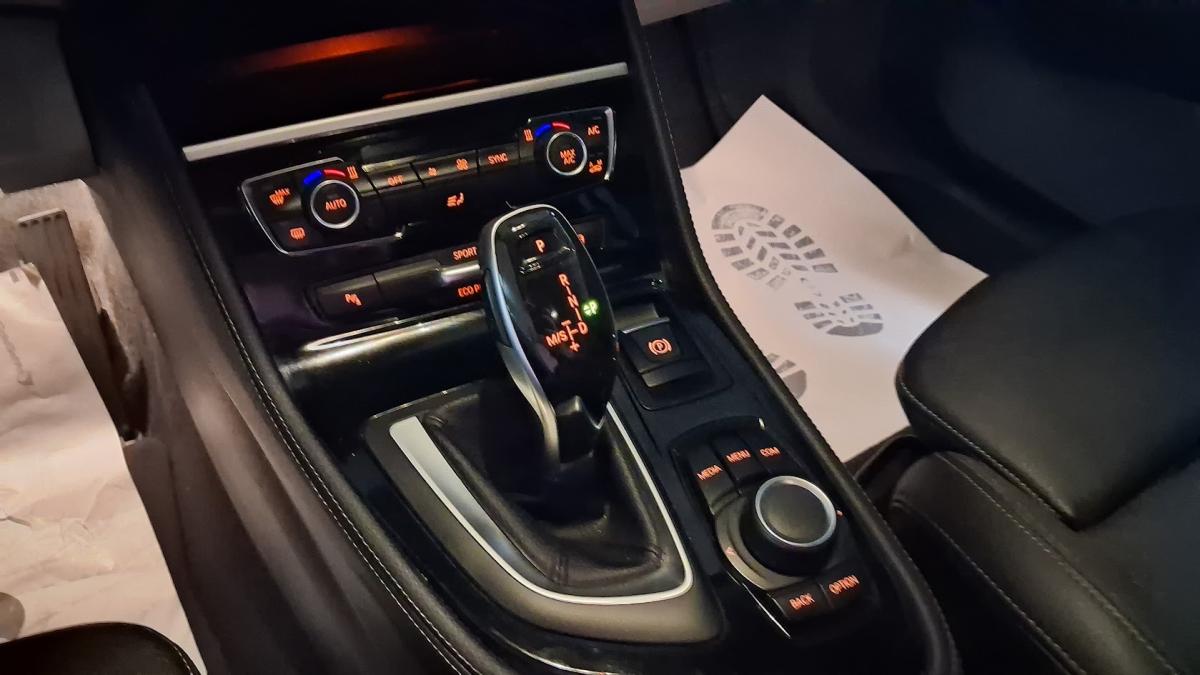 bmw-serie-2-2018-diesel-1496cc