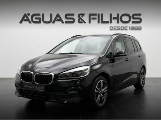 bmw-serie-2-2018-diesel-1496cc