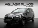 bmw-serie-2-2018-diesel-1496cc
