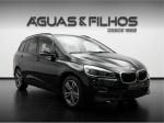 bmw-serie-2-2018-diesel-1496cc