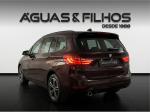 bmw-serie-2-2018-diesel-1496cc