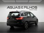 bmw-serie-2-2018-diesel-1496cc