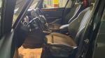 bmw-serie-2-2018-diesel-1496cc