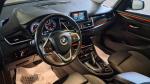 bmw-serie-2-2018-diesel-1496cc