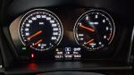 bmw-serie-2-2018-diesel-1496cc