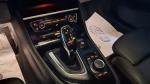 bmw-serie-2-2018-diesel-1496cc