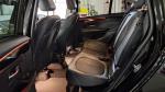 bmw-serie-2-2018-diesel-1496cc