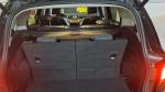 bmw-serie-2-2018-diesel-1496cc