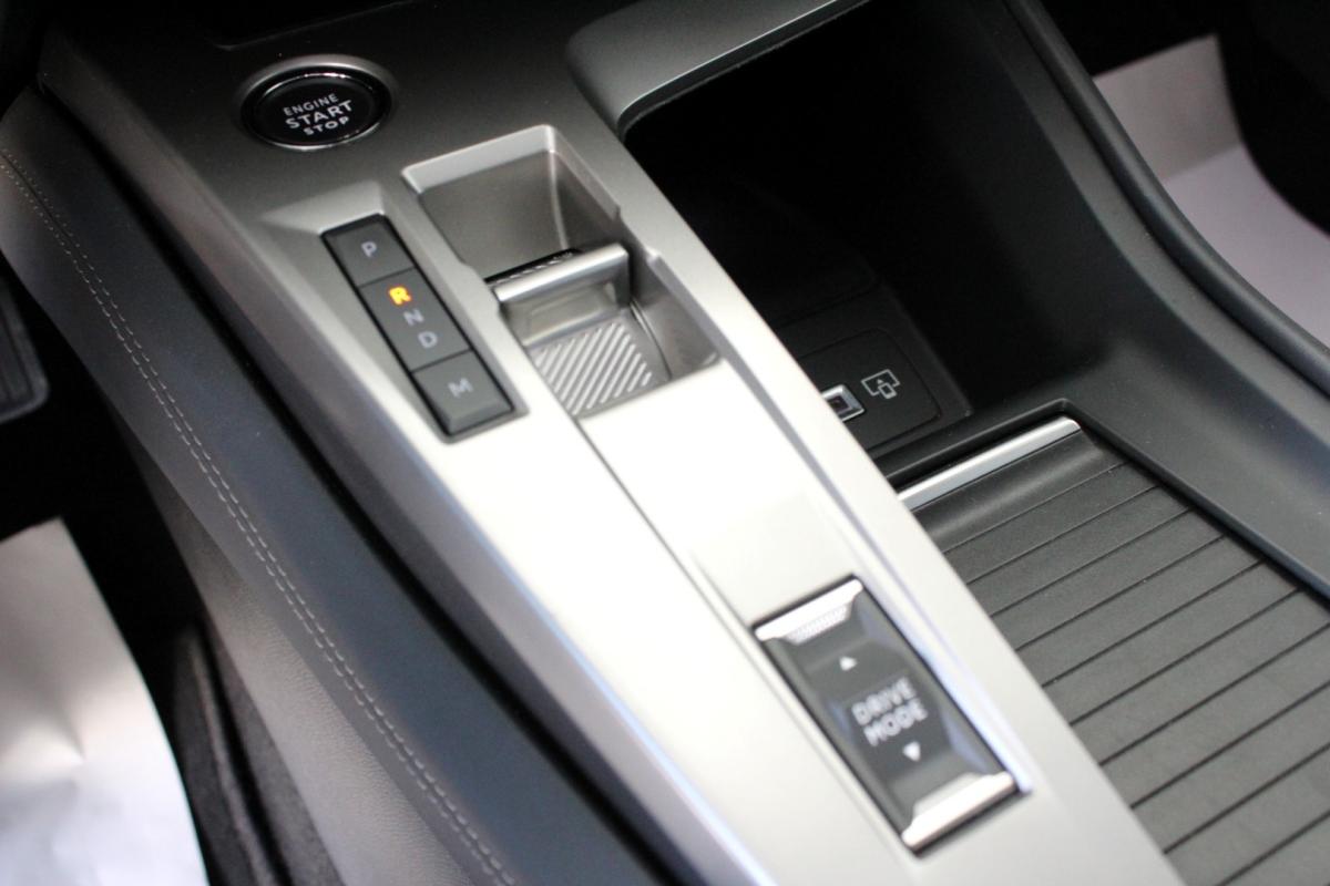 peugeot-308-sw-2024-gasolina-1199cc