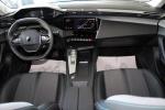 peugeot-308-sw-2024-gasolina-1199cc