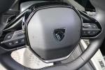 peugeot-308-sw-2024-gasolina-1199cc