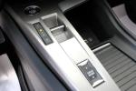 peugeot-308-sw-2024-gasolina-1199cc