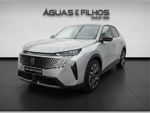 peugeot-3008-2025-gasolina-1199cc