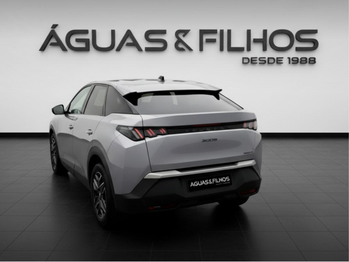 peugeot-3008-2025-gasolina-1199cc