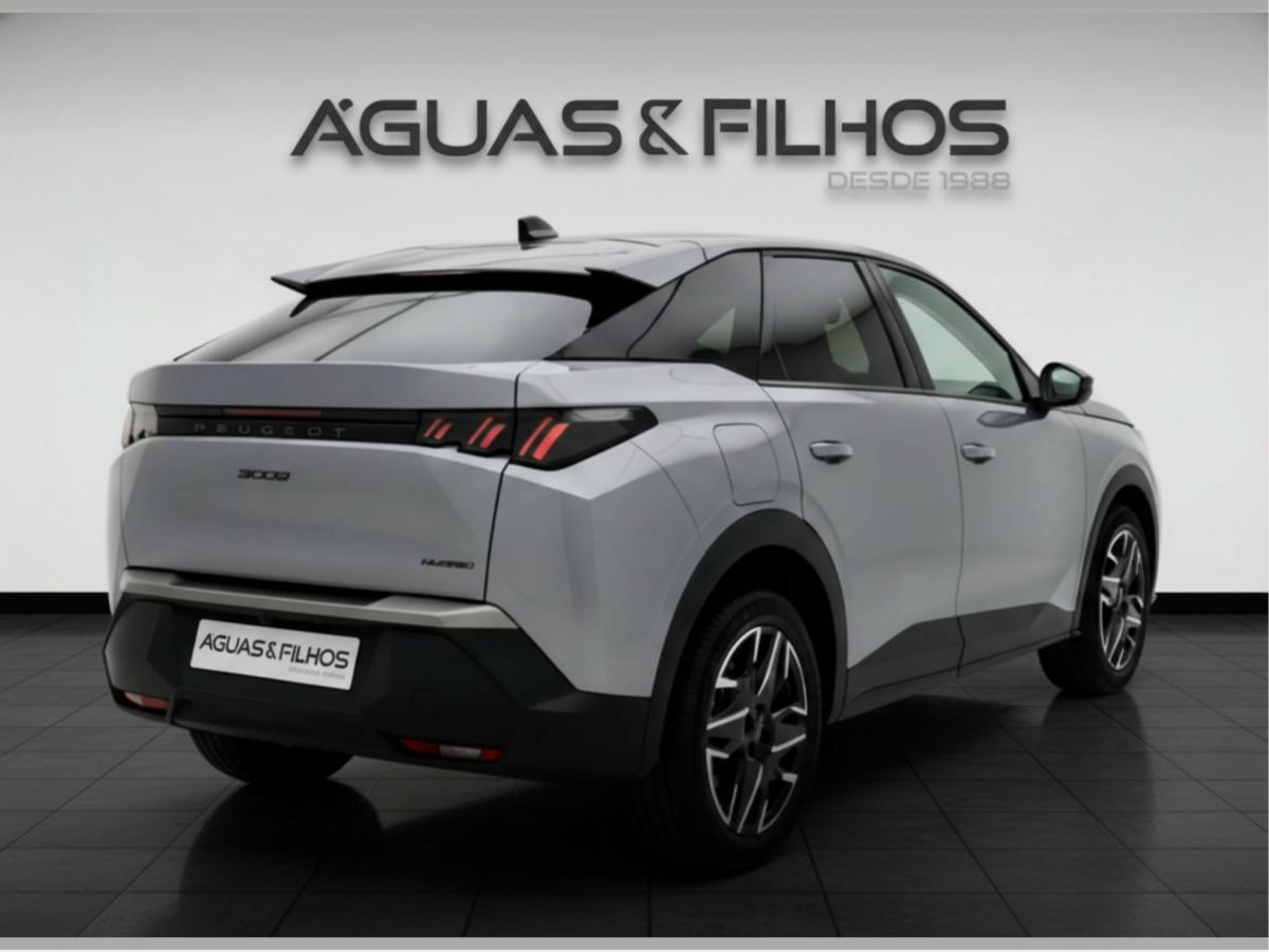 peugeot-3008-2025-gasolina-1199cc