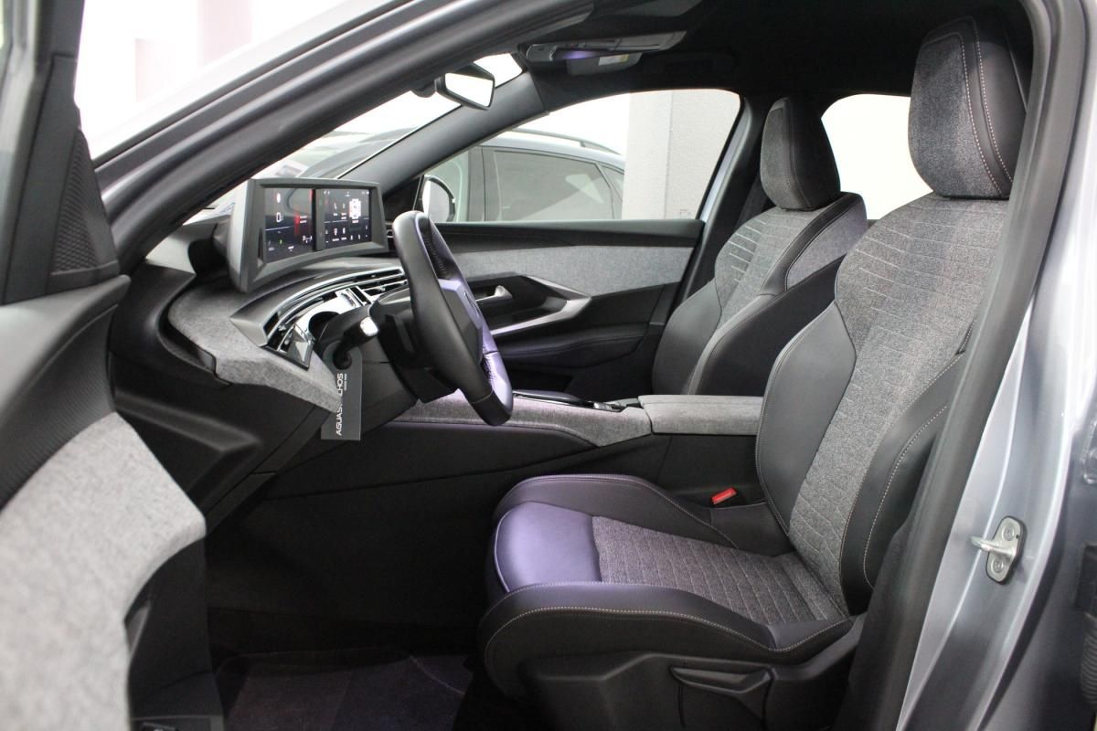 peugeot-3008-2025-gasolina-1199cc