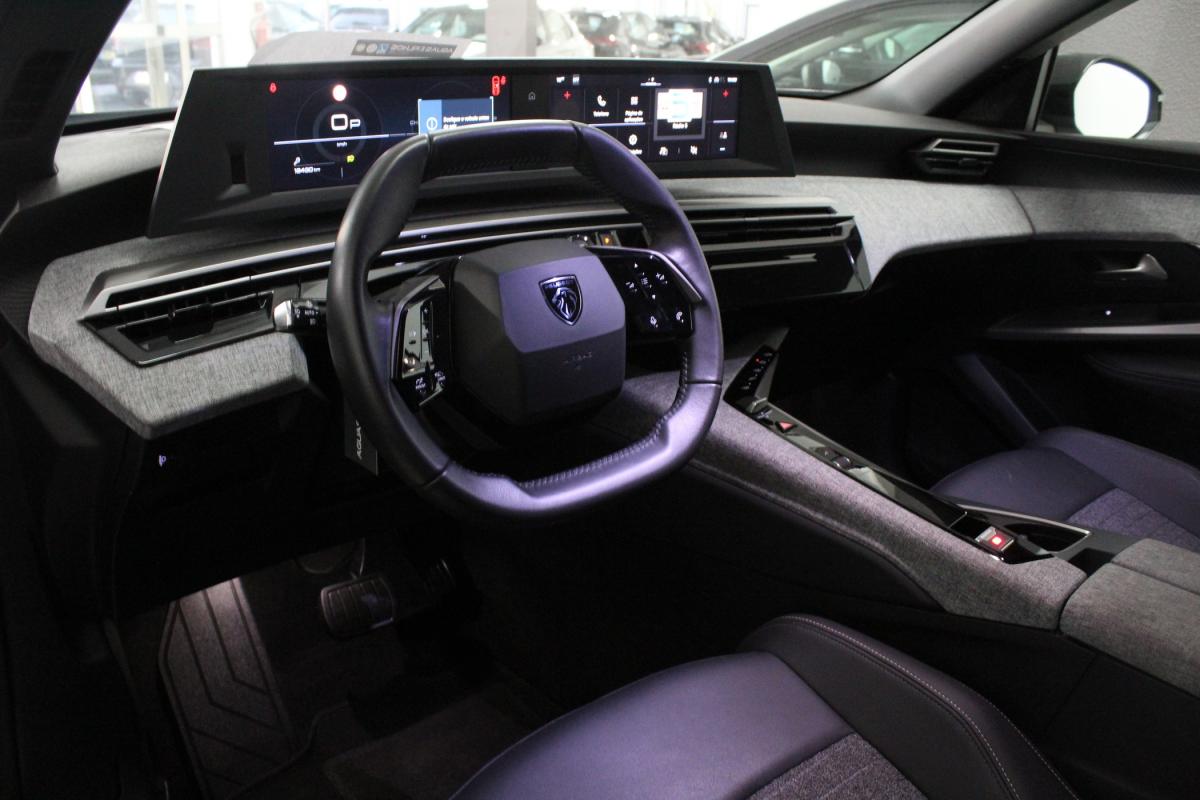 peugeot-3008-2025-gasolina-1199cc
