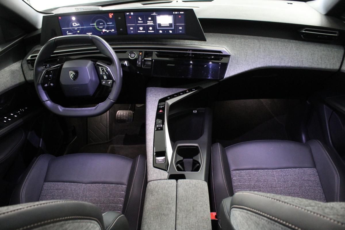 peugeot-3008-2025-gasolina-1199cc