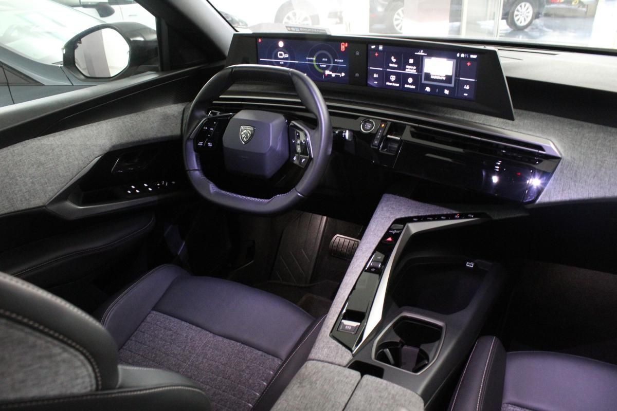 peugeot-3008-2025-gasolina-1199cc