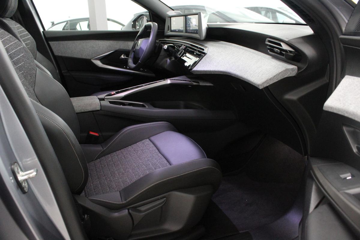 peugeot-3008-2025-gasolina-1199cc