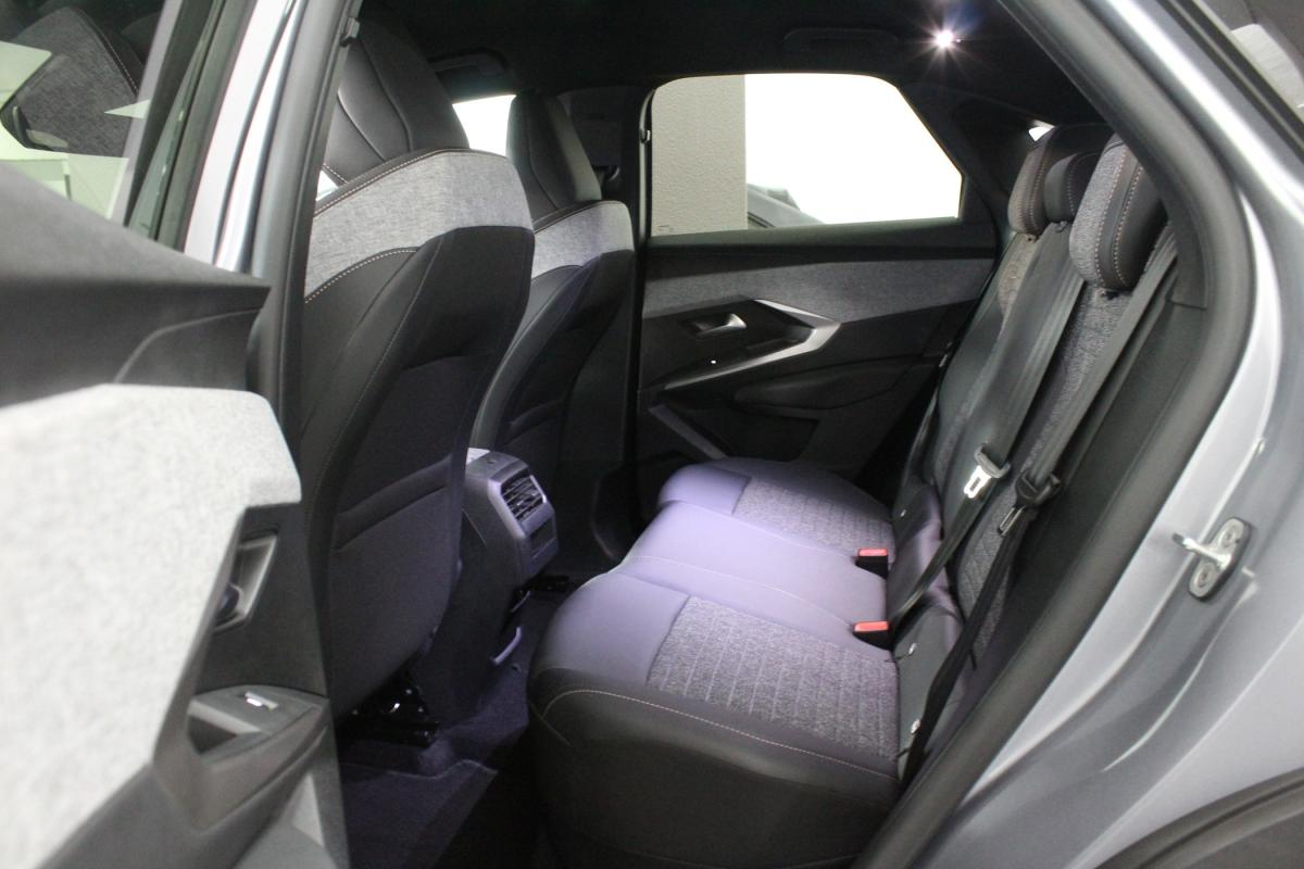 peugeot-3008-2025-gasolina-1199cc
