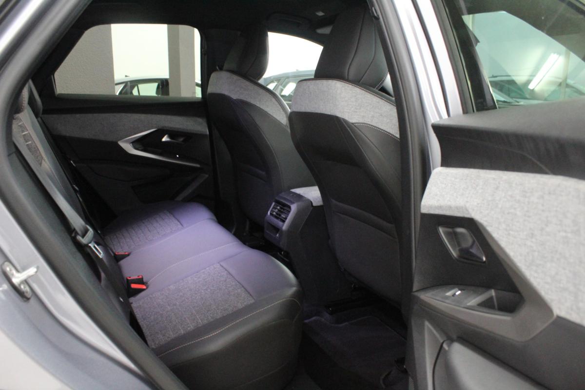 peugeot-3008-2025-gasolina-1199cc