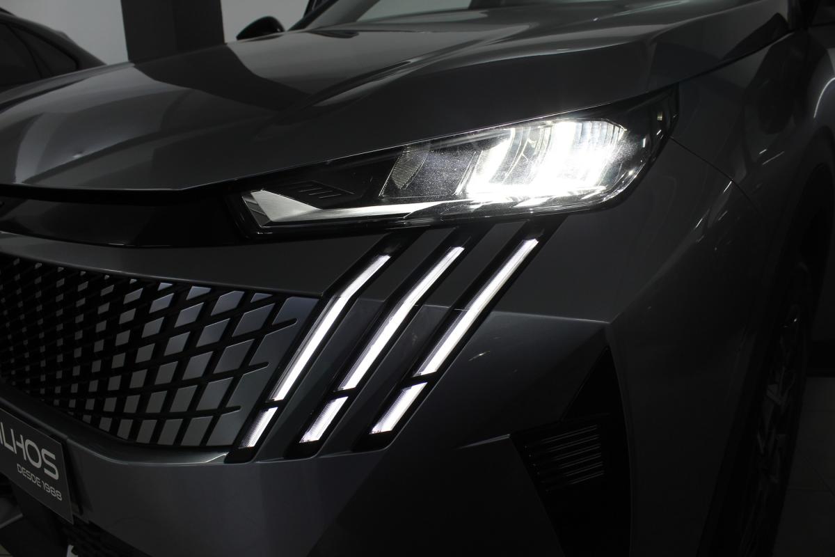 peugeot-3008-2025-gasolina-1199cc