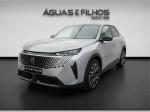 peugeot-3008-2025-gasolina-1199cc