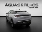 peugeot-3008-2025-gasolina-1199cc