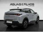 peugeot-3008-2025-gasolina-1199cc