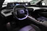 peugeot-3008-2025-gasolina-1199cc