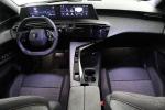 peugeot-3008-2025-gasolina-1199cc
