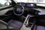 peugeot-3008-2025-gasolina-1199cc