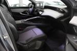 peugeot-3008-2025-gasolina-1199cc