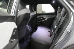 peugeot-3008-2025-gasolina-1199cc