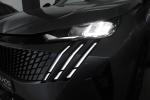 peugeot-3008-2025-gasolina-1199cc