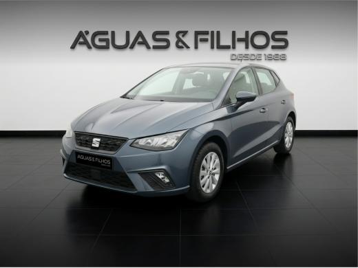 seat-ibiza-2025-gasolina-999cc