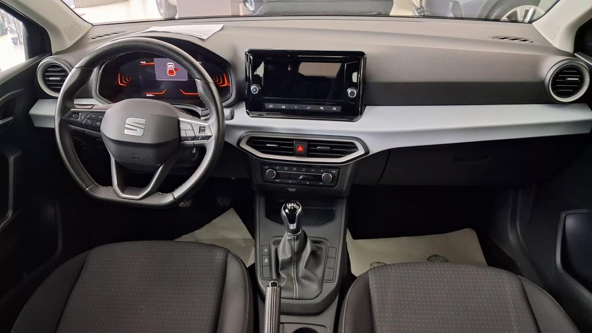 seat-ibiza-2025-gasolina-999cc