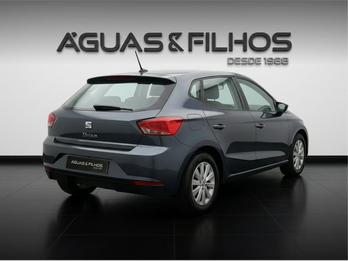seat-ibiza-2025-gasolina-999cc