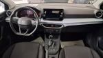 seat-ibiza-2025-gasolina-999cc