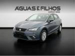 seat-ibiza-2025-gasolina-999cc