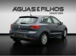 seat-ibiza-2025-gasolina-999cc