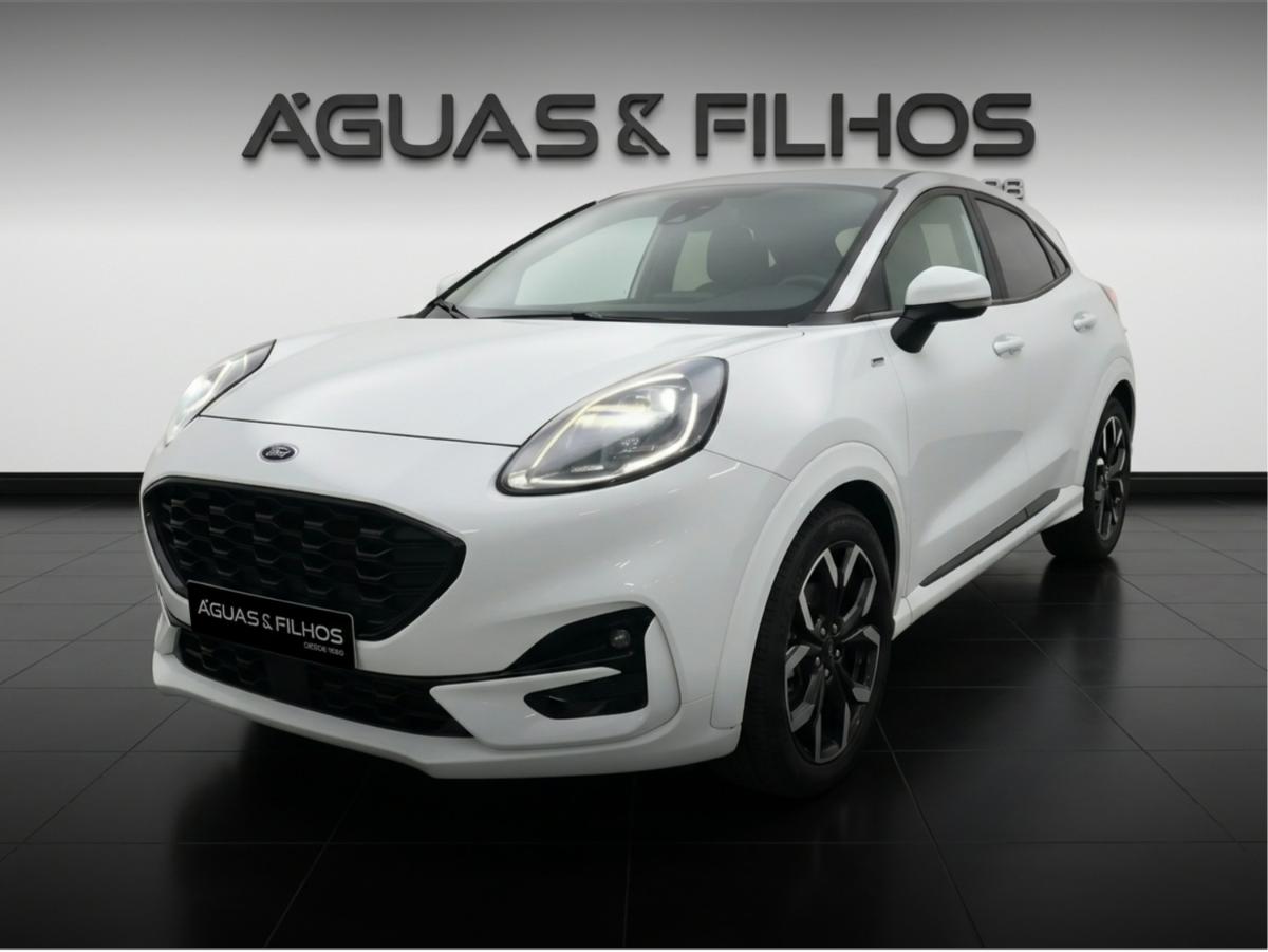 ford-puma-2023-gasolina-998cc