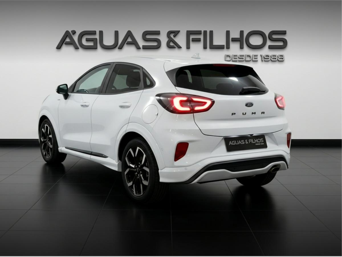 ford-puma-2023-gasolina-998cc